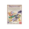 Game Factory Brettspiel Drachenland Земля дракона настольная игра
