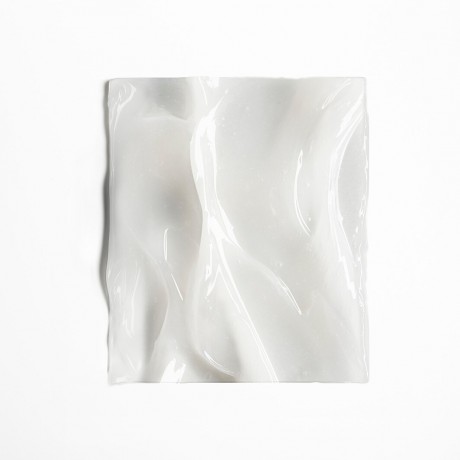 Shu Uemura Treatment  лечение