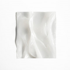 Shu Uemura Treatment  лечение