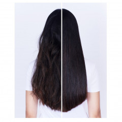 Shu Uemura Treatment  лечение