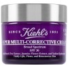 Kiehl’s Cream SPF 30  Крем SPF 30