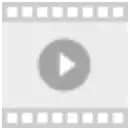 Kiehl’s Cream SPF 30 Крем SPF 30