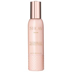 Show Beauty Curl Enhancing Lotion Лосьон для укрепления локонов