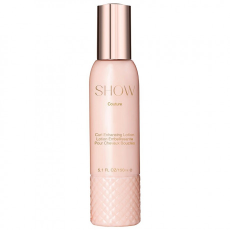 Show Beauty Curl Enhancing Lotion  Лосьон для укрепления локонов