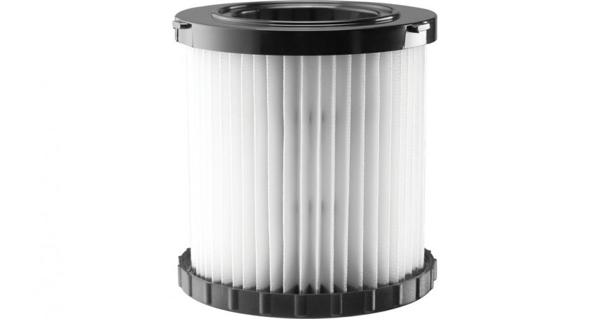 DEWALT DEWALT DCV5801H, Filter    DEWALT DCV5801H, фильтры