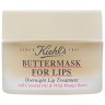Kiehl’s Buttermask Lippenpflege масляная маска 10мл