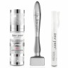 ame pure Adjustable Derma Stamp PLATINUM KIT  Регулируемый набор Derma Stamp PLATINUM