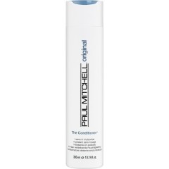 Paul Mitchell (Поль Митчелл)  Original The Conditioner Кондиционер для волос восстанавливающий, 300 мл