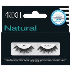 Ardell (Ардел) Double Up Lashes Wimpern Natural Lashes, 1 шт.