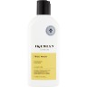 IKEMIAN True Wash Nurturing Shampoo  Питательный шампунь True Wash