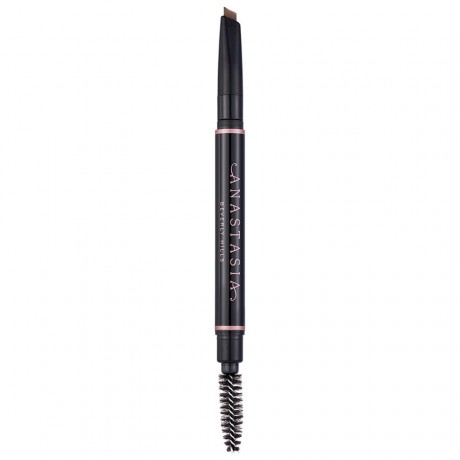 Anastasia Beverly Hills Brow Definer Augenbrauenstift Augenbrauenfarbe, 0,20 g