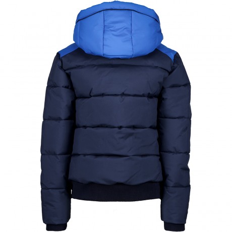 VINGINO Winterjacke fur Jungen Зимняя куртка для мальчиков