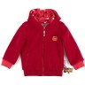 sigikid Ubergangsjacke HAPPY fur Madchen Куртка межсезонная HAPPY для девочки