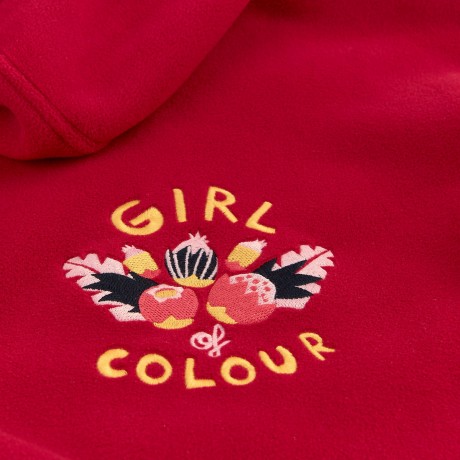 sigikid Ubergangsjacke HAPPY fur Madchen Куртка межсезонная HAPPY для девочки