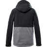 killtec Softshelljacke KOW 30 BYS SFTSHLL JCKT mit Kapuze fur Jungen Куртка софтшелл с капюшоном KOW 30 BYS SFTSHLL JCKT для мальчика