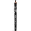 Lavera (Лавера) Augen Soft Eyeliner Подводка для глаз, Nr. 06 Green / 1,14 g