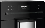 Miele Miele Kaffeevollautomat Miele CM 5310 Silence, Kaffeekannenfunktion  Полностью автоматическая кофемашина Miele Miele CM 5310 Тишина, функция кофейника