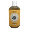 Burt's Bees Badezusatz  добавка для ванн