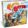 Zoch Flotter Otter Мимолетная выдра