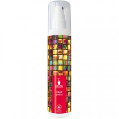 Bioturm Haar Spray 150ml  Спрей для волос 150мл