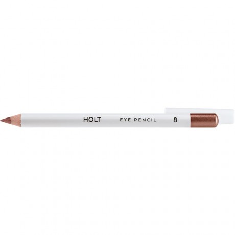 Und Gretel Augen Eye Pencil Карандаш для глаз Holt, Nr. 6 Gold / 1,13 g