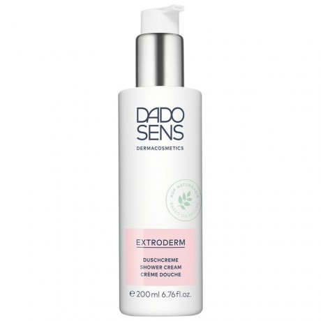 DADO SENS Dermacosmetics Duschcreme  гель для душа