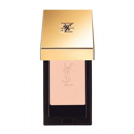 Yves Saint Laurent  (Ив Сен Лоран) Augen Couture Mono Lidschatten Тени для век, Nr. 15 / 2,80 г