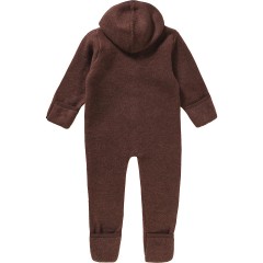 ENGEL Baby Overall детский комбинезон