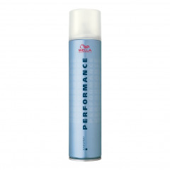Wella Professionals Performance Haarspray  Лак для волос Performance