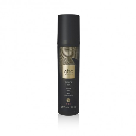 ghd Root Lift Spray  Спрей для поднятия корней