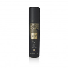 ghd Root Lift Spray  Спрей для поднятия корней