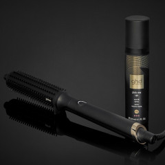 ghd Root Lift Spray  Спрей для поднятия корней