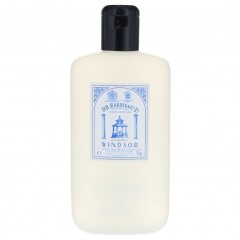 D.R. Harris Windsor Head To Toe  Виндзор с ног до головы 100мл