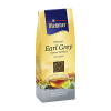 Messmer Feinster Чёрный Чай Earl Grey 150г