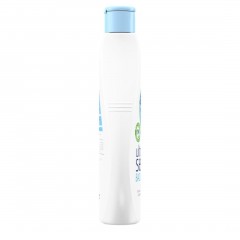 Penaten Bad &amp; Shampoo quot;Ultra Sensitivquot;  Ванна &amp;quot;Ультра чувствительная&amp;quot;