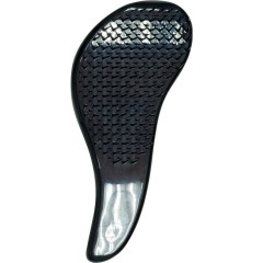 TUFT Haarbursten Расчёска для волос Detangle Burste, 1 шт.