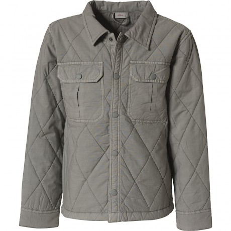 s.Oliver Ubergangsjacke fur Jungen Межсезонная куртка для мальчика