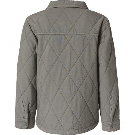 s.Oliver Ubergangsjacke fur Jungen Межсезонная куртка для мальчика