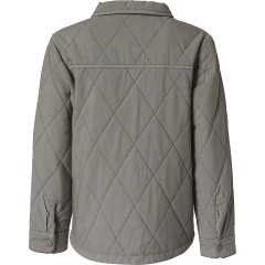 s.Oliver Ubergangsjacke fur Jungen Межсезонная куртка для мальчика