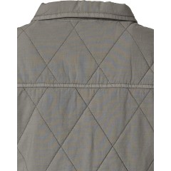 s.Oliver Ubergangsjacke fur Jungen Межсезонная куртка для мальчика