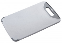 Silit Silit Schneidebrett   blau Разделочная доска из силита