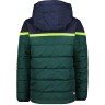 VINGINO Ubergangsjacke TISOMOS fur Jungen Переходная куртка TISOMOS для мальчиков