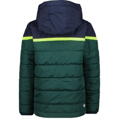 VINGINO Ubergangsjacke TISOMOS fur Jungen Переходная куртка TISOMOS для мальчиков