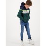 VINGINO Ubergangsjacke TISOMOS fur Jungen Переходная куртка TISOMOS для мальчиков