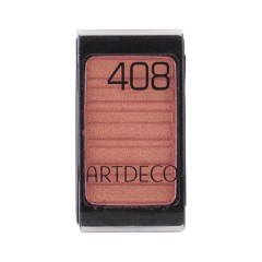 Artdeco (Артдеко) Color &amp; Art Lidschatten Тени для век, Nr. 434 Smooth Purple / 0,80 г