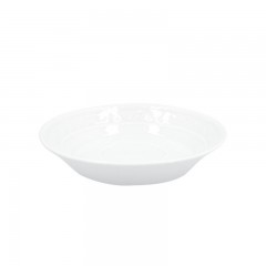 KPM Berlin KPM Kurland Weiss Mokka Untertasse 12,5 cm Блюдце для мокко KPM Kurland Weiss 12,5 см