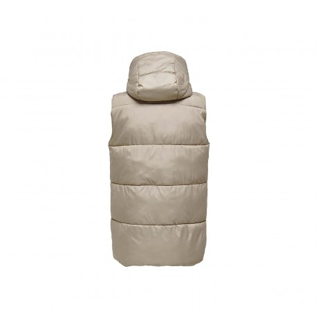 ONLY Outdoorjacken уличные куртки