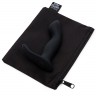 Fifty Shades of Grey Sensation Rechargeable P-Spot Vibrator  Сенсационный перезаряжаемый точечный вибратор P