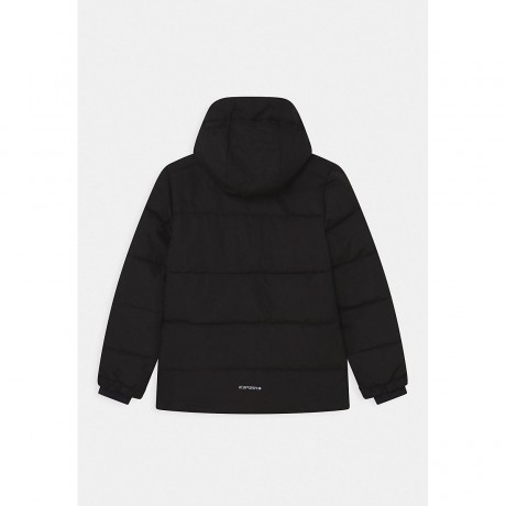 ICEPEAK Snowboardjacke LOUIN JR Outdoorjacken fur Kinder Куртка для сноуборда LOUIN JR Детские куртки для активного отдыха