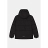 ICEPEAK Snowboardjacke LOUIN JR Outdoorjacken fur Kinder Куртка для сноуборда LOUIN JR Детские куртки для активного отдыха